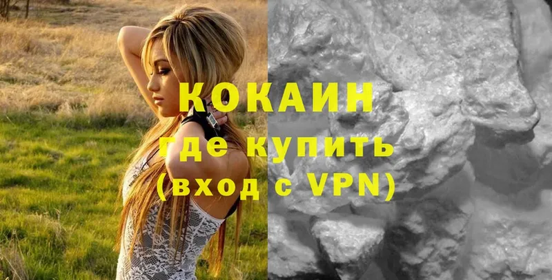 купить наркотики цена  Алушта  Кокаин Колумбийский 